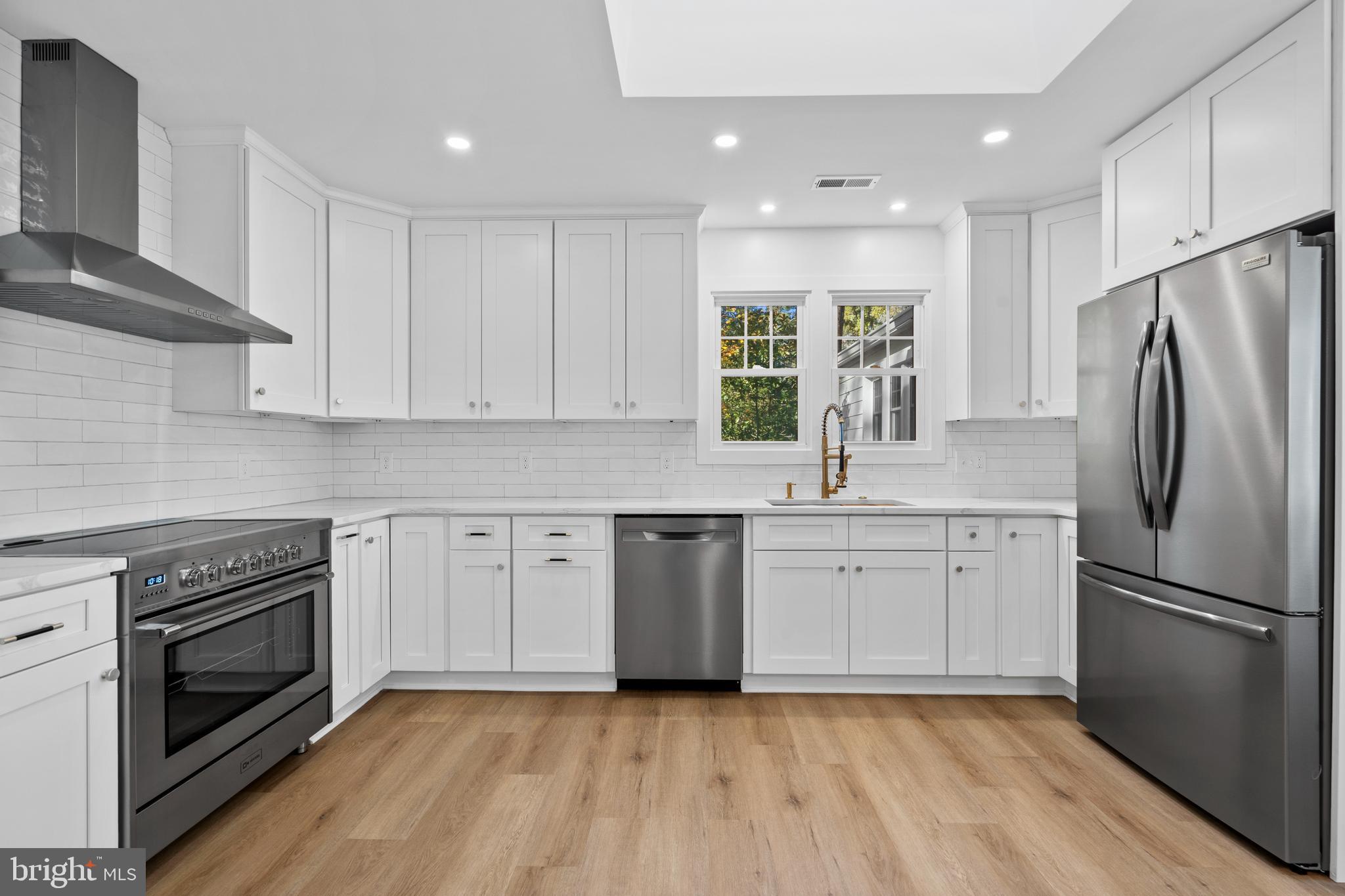 1016 Evergreen Road Yardley, PA 19067 - Photo 15 of 46