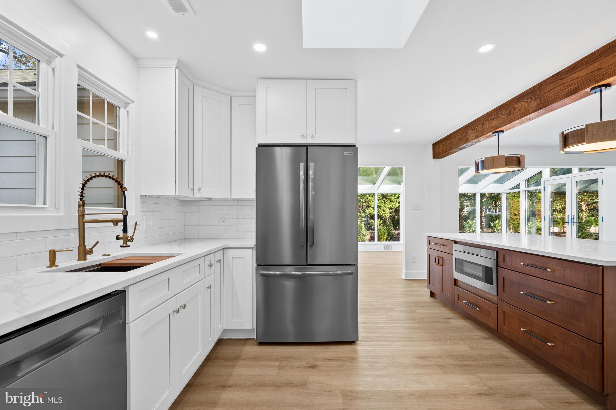 1016 Evergreen Road Yardley, PA 19067 - Photo 17 of 46