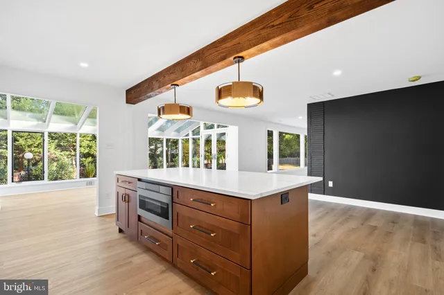 $1,199,900 | 1016 Evergreen Road, Yardley, PA 19067