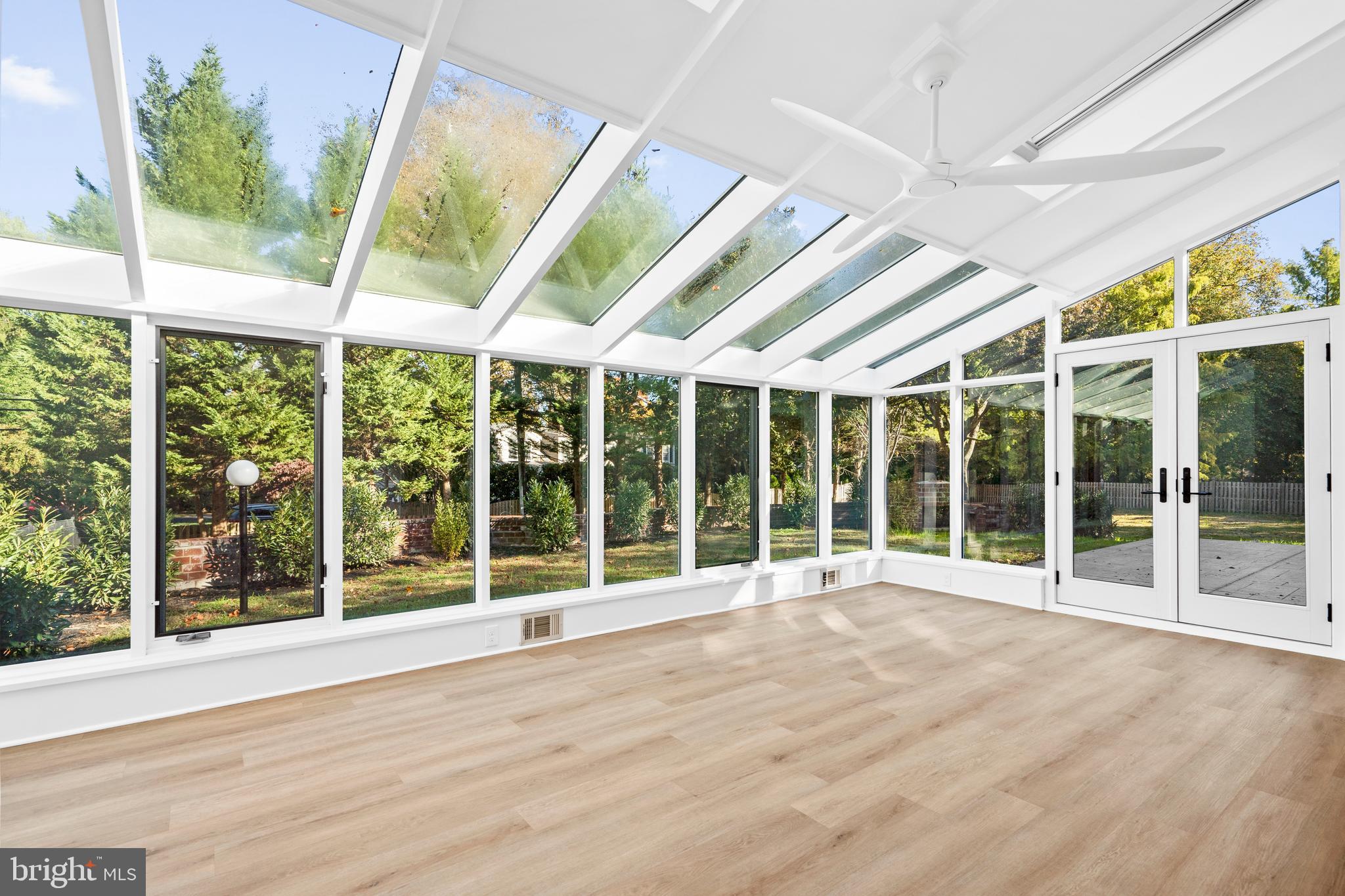 1016 Evergreen Road Yardley, PA 19067 - Photo 19 of 46