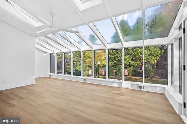 $1,199,900 | 1016 Evergreen Road, Yardley, PA 19067