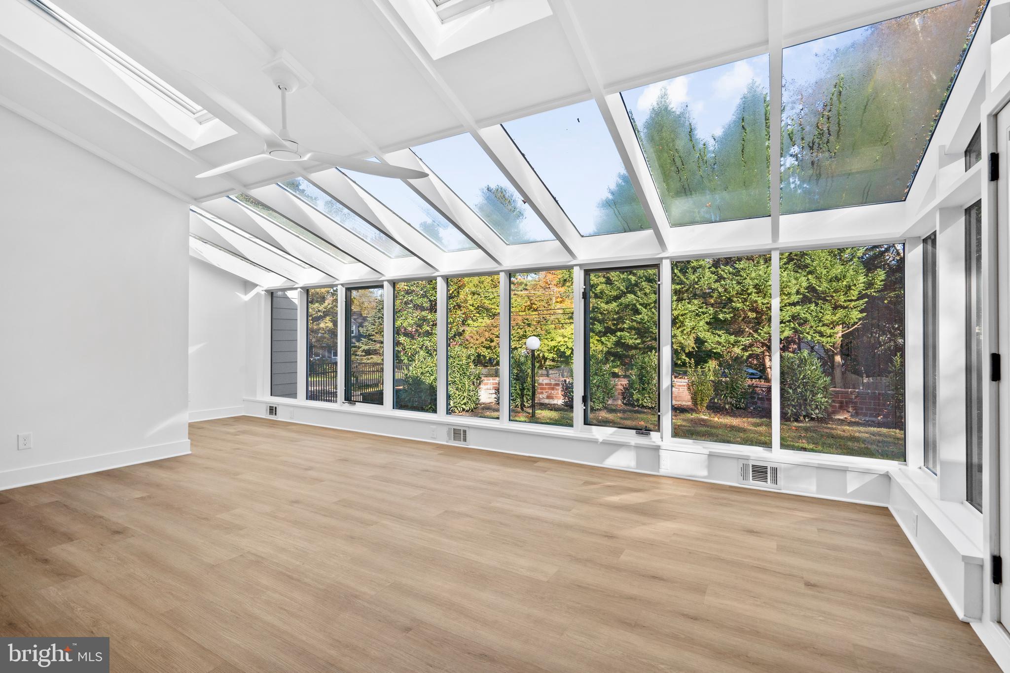 1016 Evergreen Road Yardley, PA 19067 - Photo 20 of 46