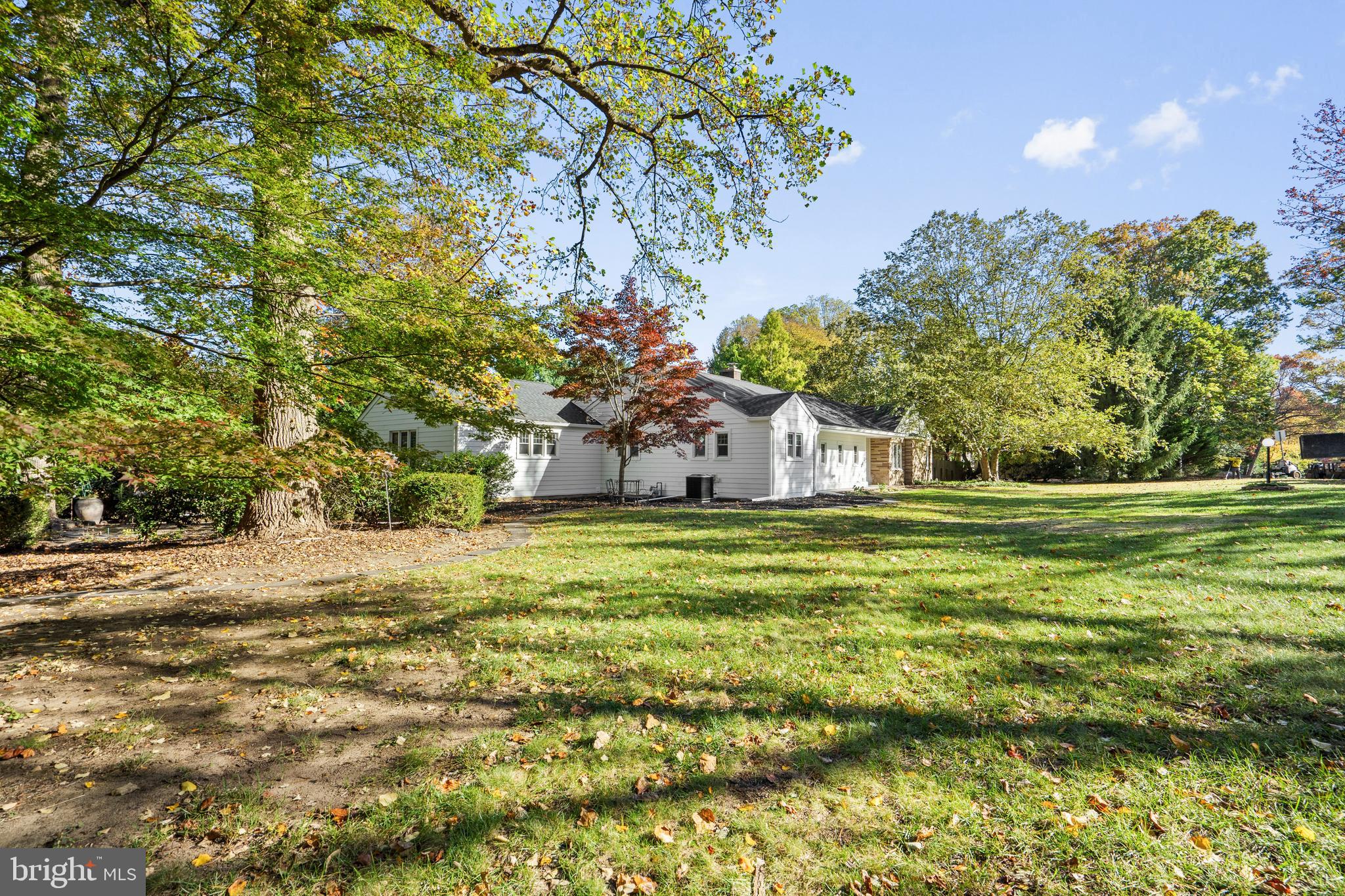 1016 Evergreen Road Yardley, PA 19067 - Photo 2 of 46