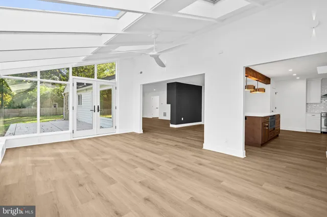 $1,199,900 | 1016 Evergreen Road, Yardley, PA 19067