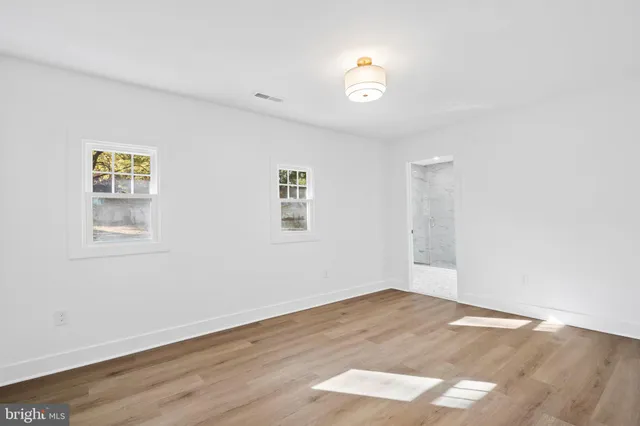 $1,199,900 | 1016 Evergreen Road, Yardley, PA 19067