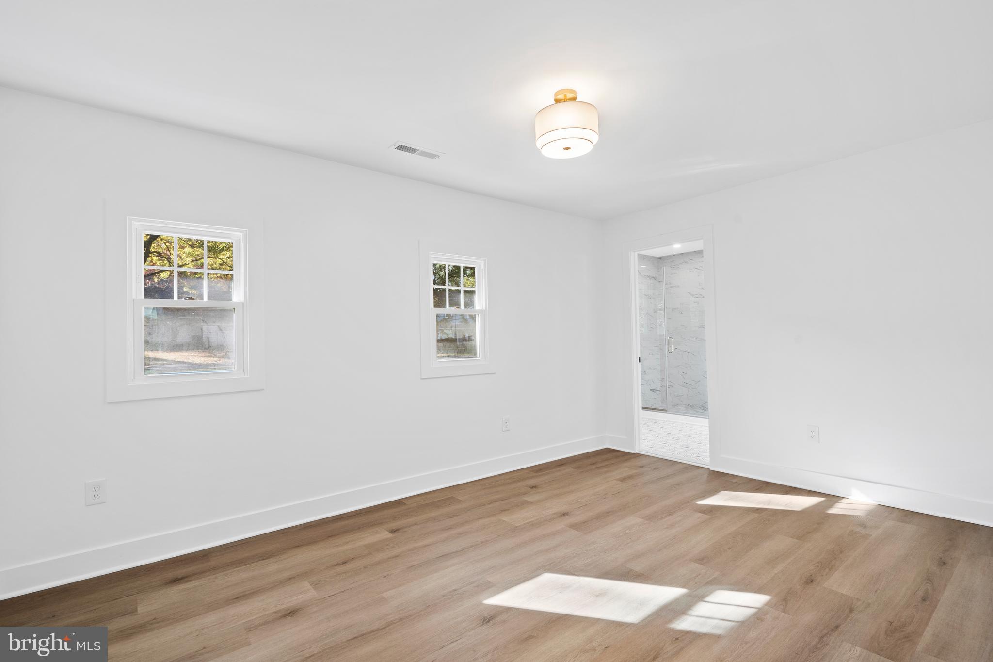 1016 Evergreen Road Yardley, PA 19067 - Photo 22 of 46