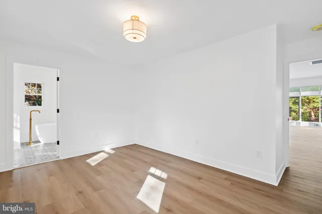 $1,199,900 | 1016 Evergreen Road, Yardley, PA 19067