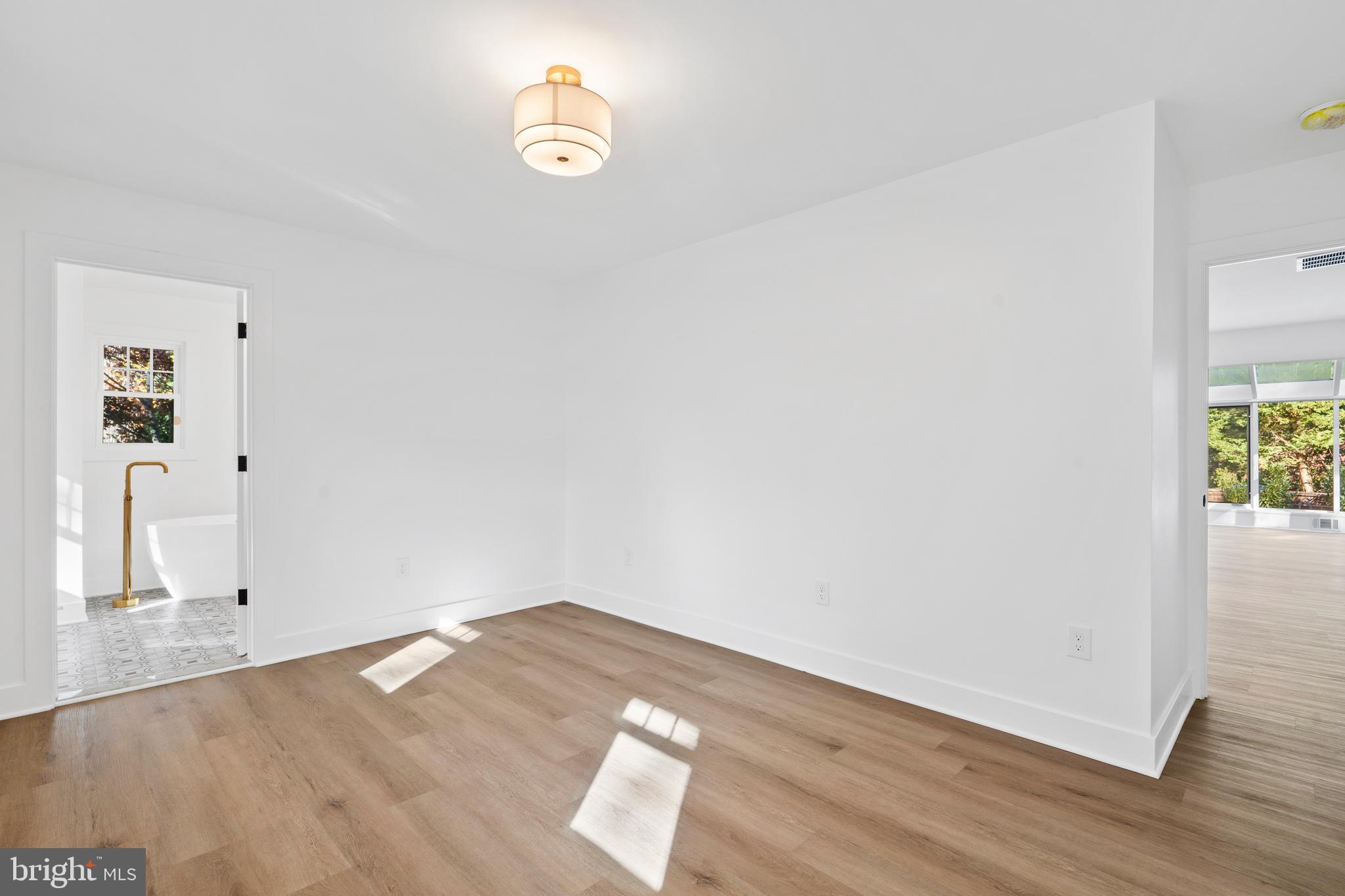 1016 Evergreen Road Yardley, PA 19067 - Photo 23 of 46