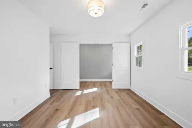 $1,199,900 | 1016 Evergreen Road, Yardley, PA 19067