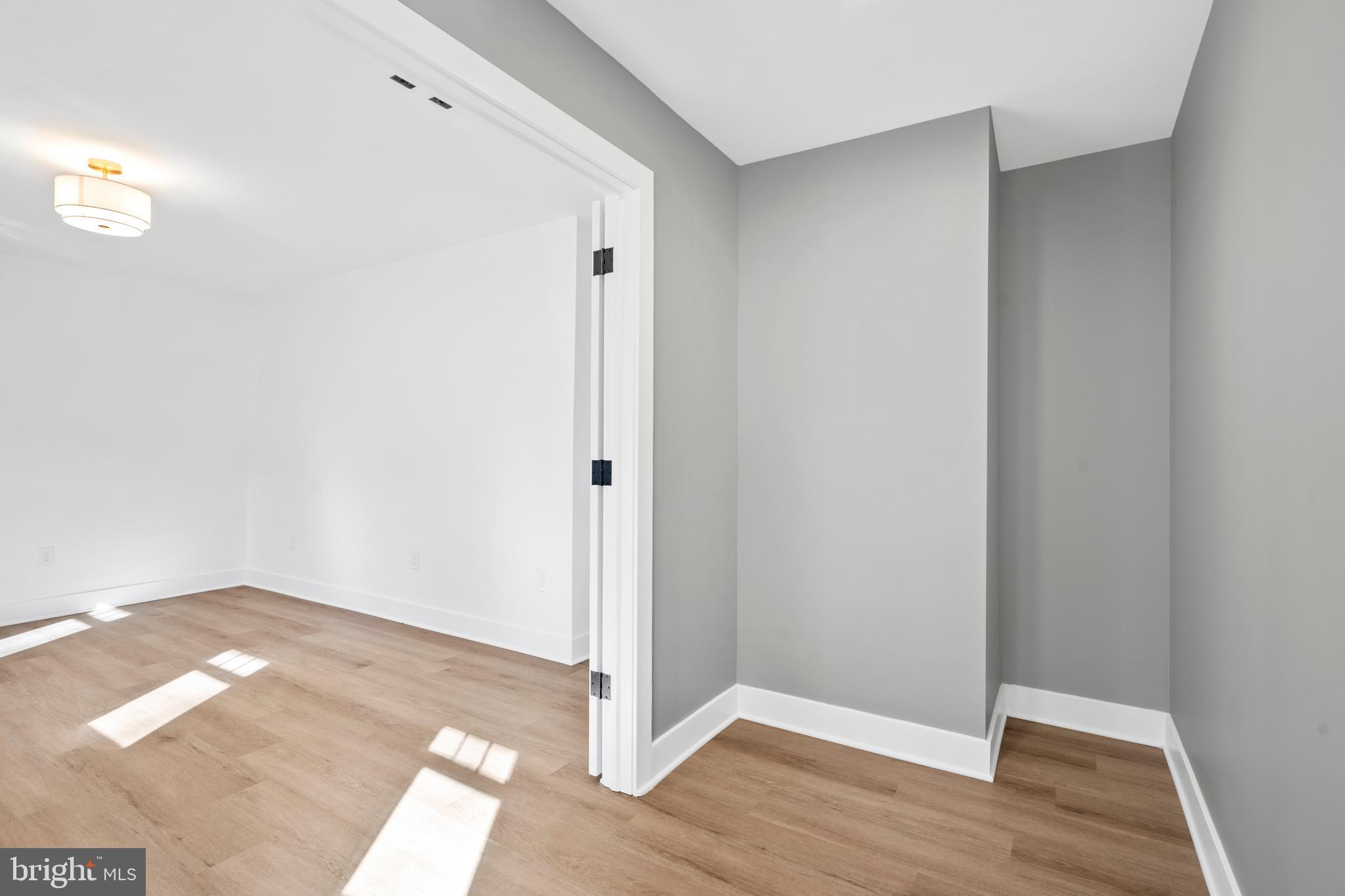 1016 Evergreen Road Yardley, PA 19067 - Photo 25 of 46