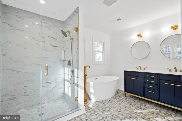 $1,199,900 | 1016 Evergreen Road, Yardley, PA 19067