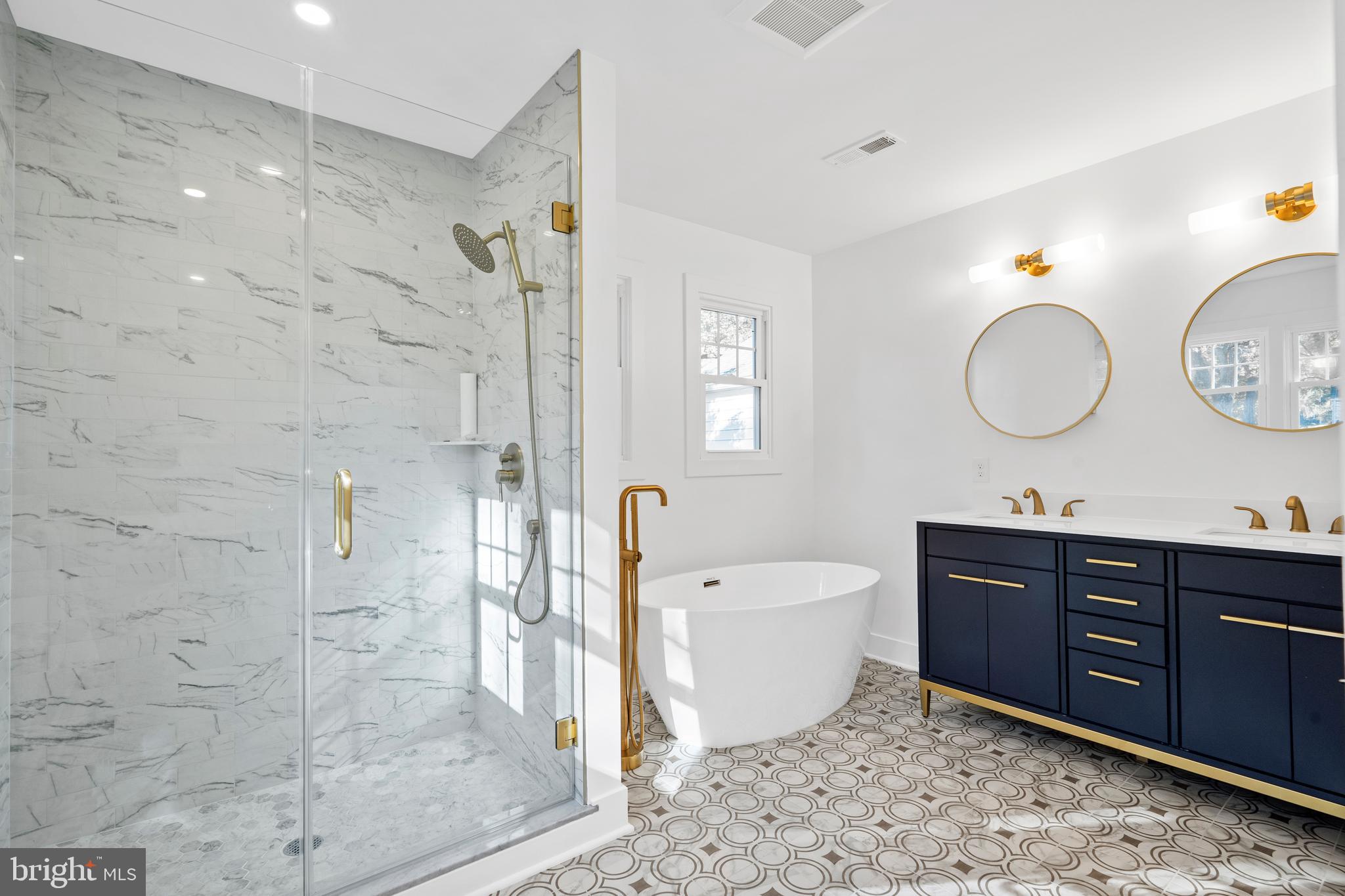 1016 Evergreen Road Yardley, PA 19067 - Photo 26 of 46