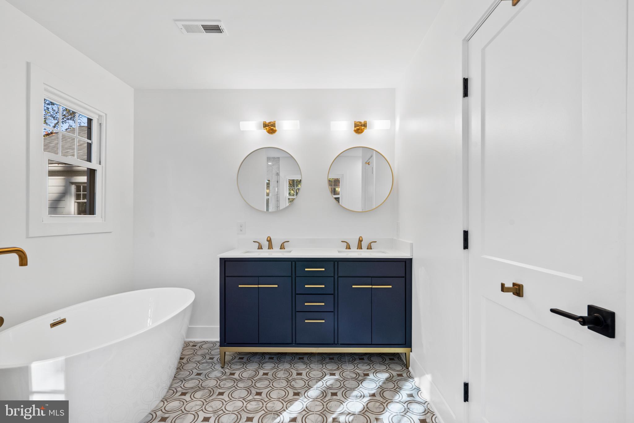 1016 Evergreen Road Yardley, PA 19067 - Photo 27 of 46