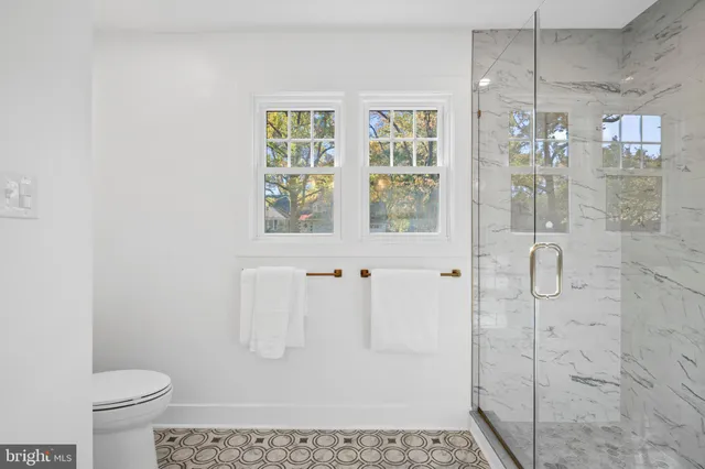 $1,199,900 | 1016 Evergreen Road, Yardley, PA 19067