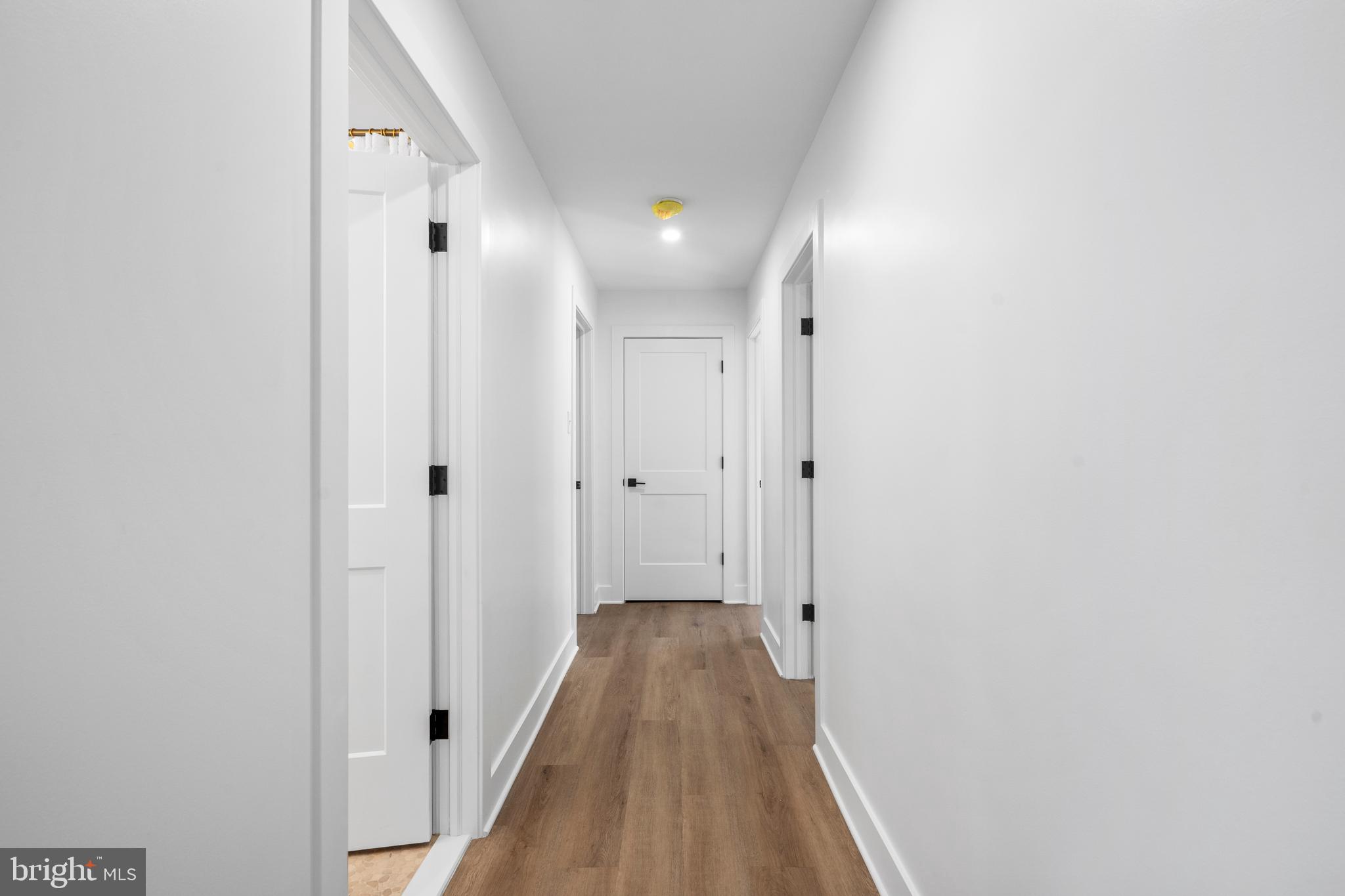 1016 Evergreen Road Yardley, PA 19067 - Photo 29 of 46