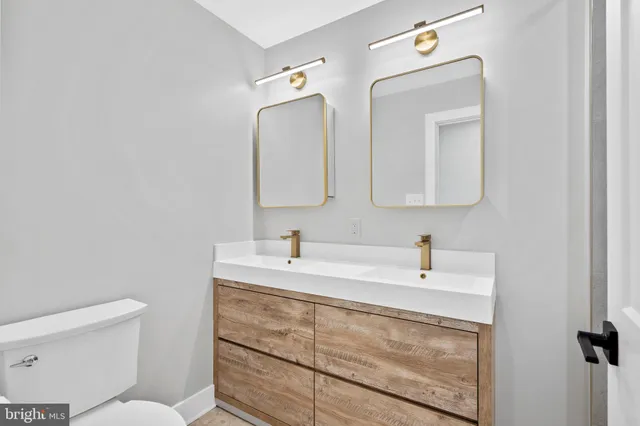 $1,199,900 | 1016 Evergreen Road, Yardley, PA 19067