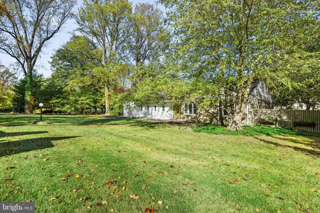 $1,199,900 | 1016 Evergreen Road, Yardley, PA 19067