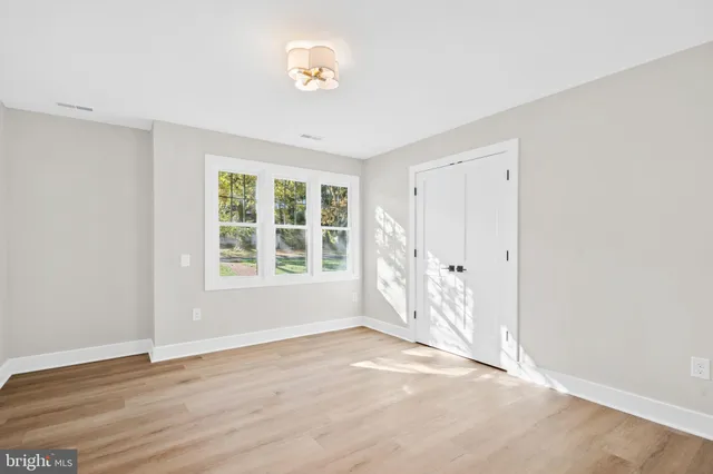 $1,199,900 | 1016 Evergreen Road, Yardley, PA 19067