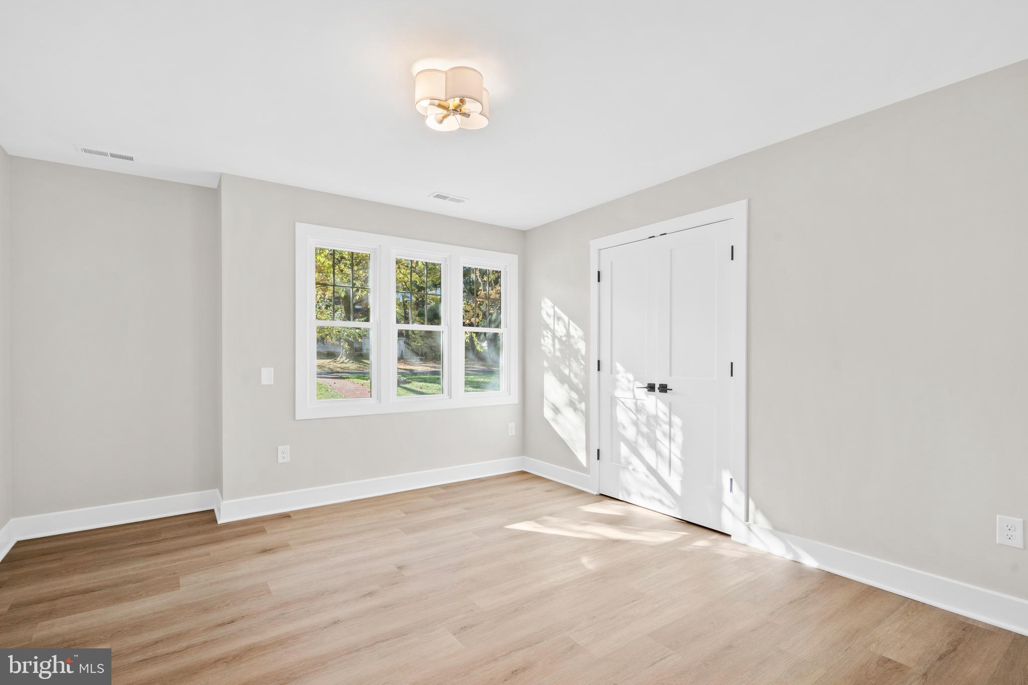 1016 Evergreen Road Yardley, PA 19067 - Photo 32 of 46