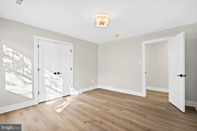 $1,199,900 | 1016 Evergreen Road, Yardley, PA 19067