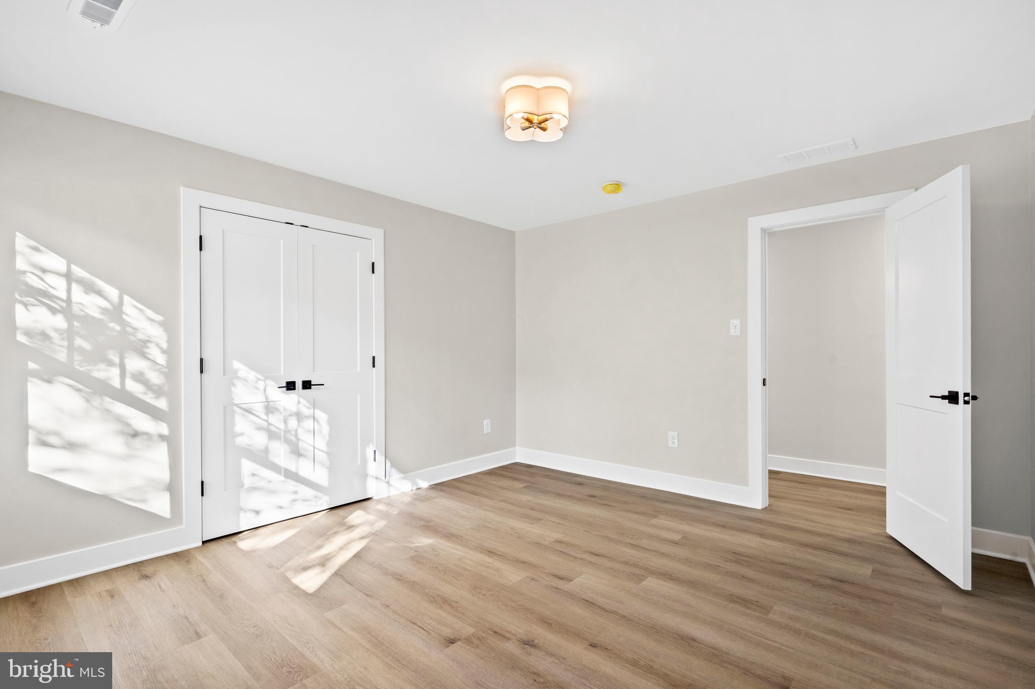 1016 Evergreen Road Yardley, PA 19067 - Photo 33 of 46