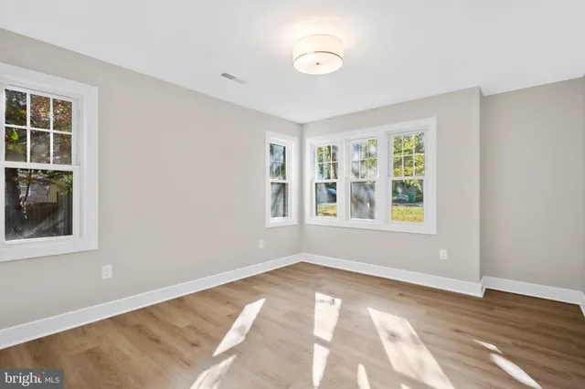 $1,199,900 | 1016 Evergreen Road, Yardley, PA 19067