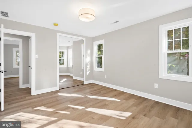 $1,199,900 | 1016 Evergreen Road, Yardley, PA 19067