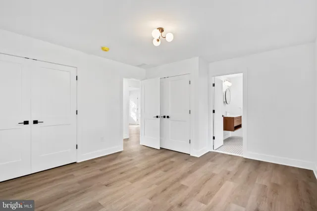 $1,199,900 | 1016 Evergreen Road, Yardley, PA 19067