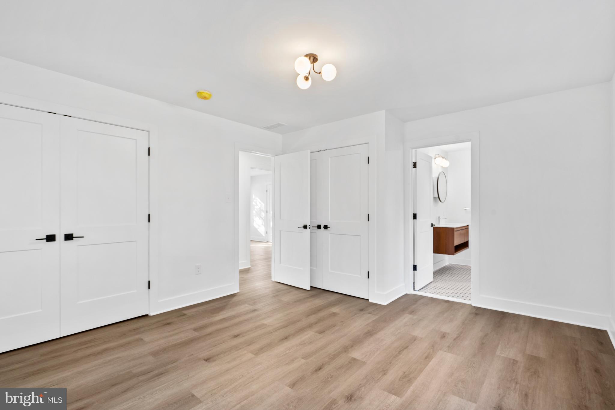 1016 Evergreen Road Yardley, PA 19067 - Photo 37 of 46