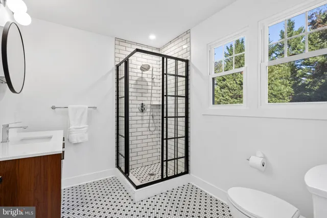 $1,199,900 | 1016 Evergreen Road, Yardley, PA 19067