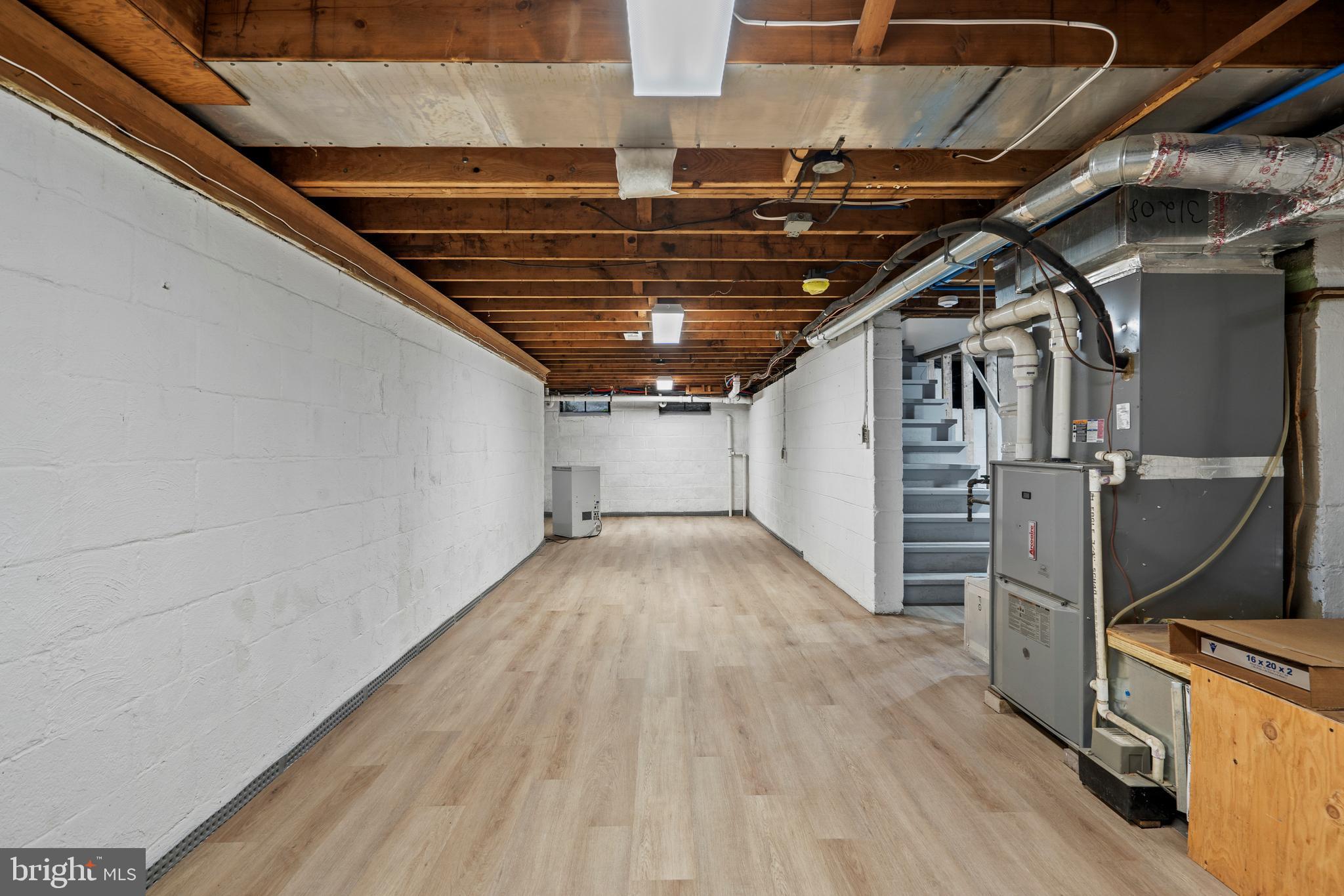 1016 Evergreen Road Yardley, PA 19067 - Photo 39 of 46