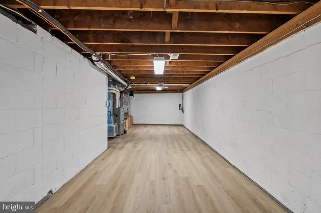 $1,199,900 | 1016 Evergreen Road, Yardley, PA 19067