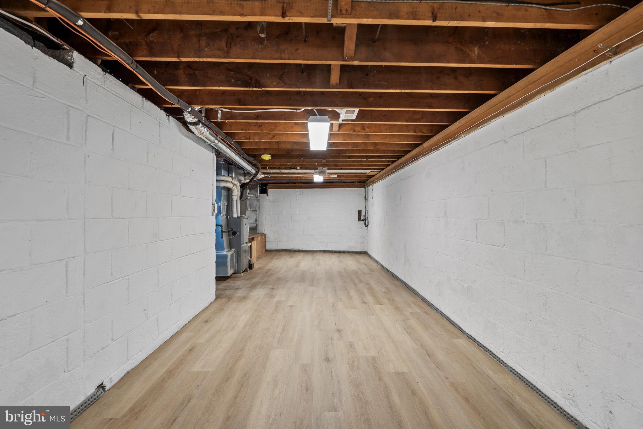 1016 Evergreen Road Yardley, PA 19067 - Photo 40 of 46