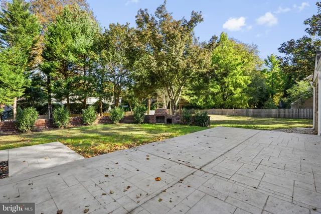 $1,199,900 | 1016 Evergreen Road, Yardley, PA 19067