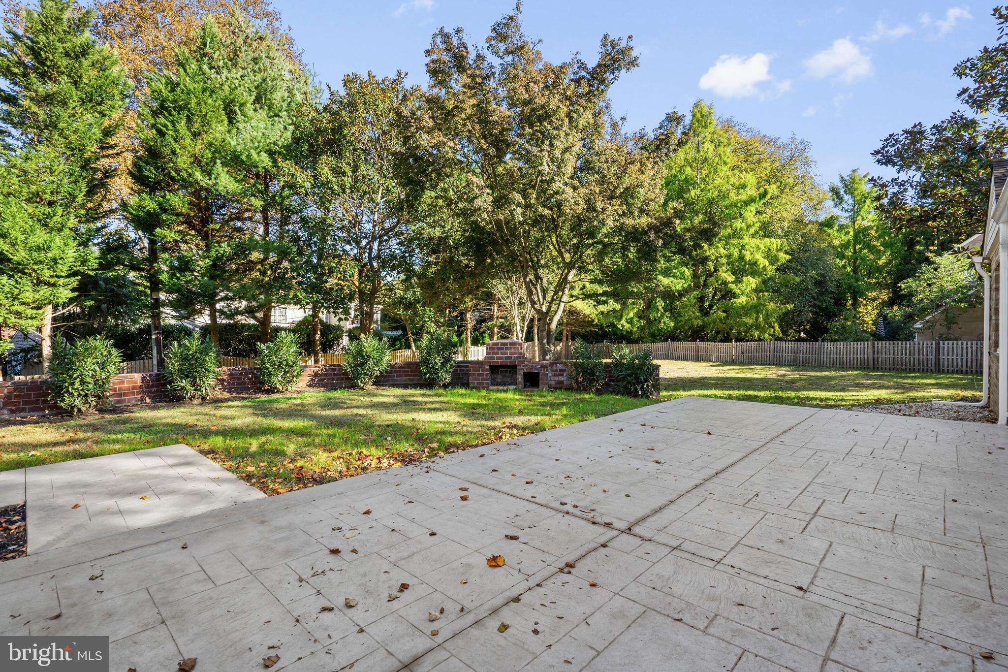 1016 Evergreen Road Yardley, PA 19067 - Photo 41 of 46