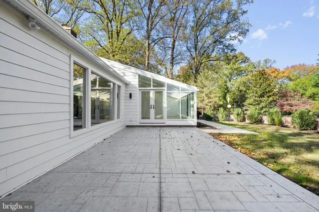 $1,199,900 | 1016 Evergreen Road, Yardley, PA 19067