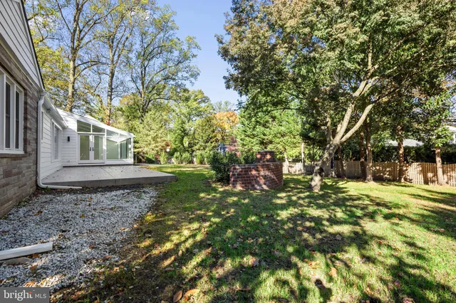 $1,199,900 | 1016 Evergreen Road, Yardley, PA 19067