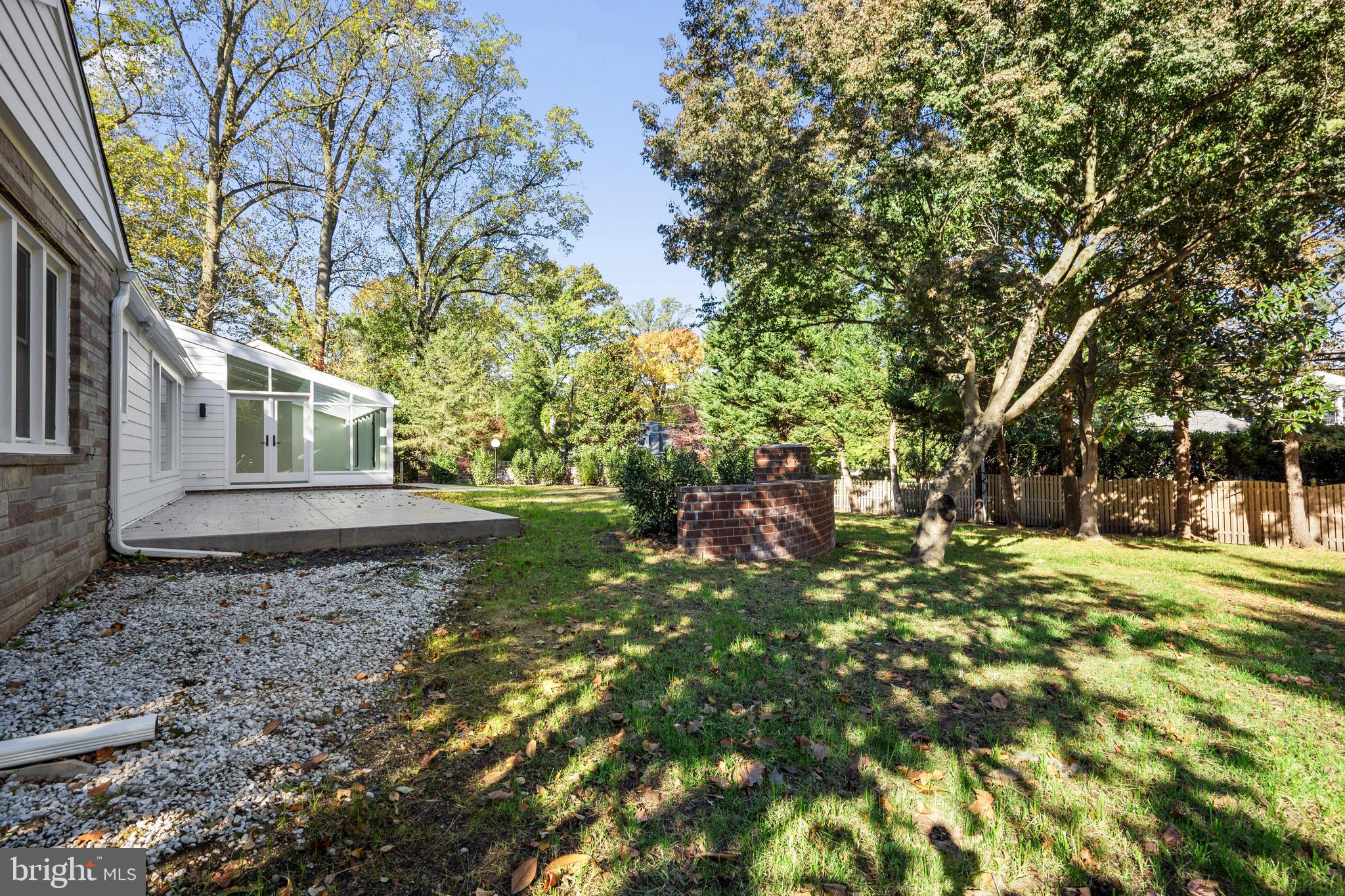 1016 Evergreen Road Yardley, PA 19067 - Photo 43 of 46