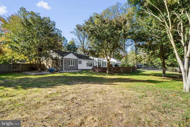 $1,199,900 | 1016 Evergreen Road, Yardley, PA 19067