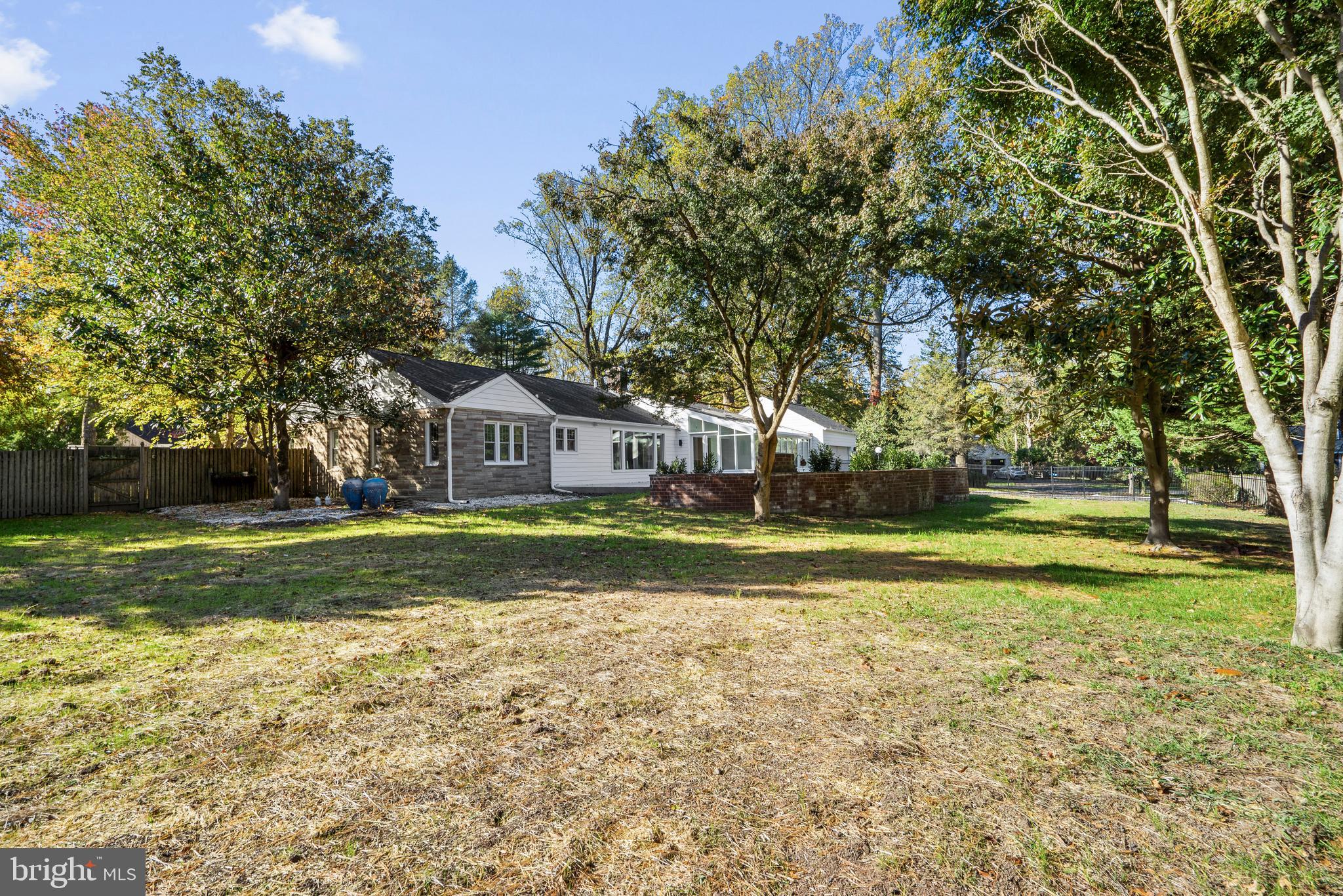 1016 Evergreen Road Yardley, PA 19067 - Photo 44 of 46