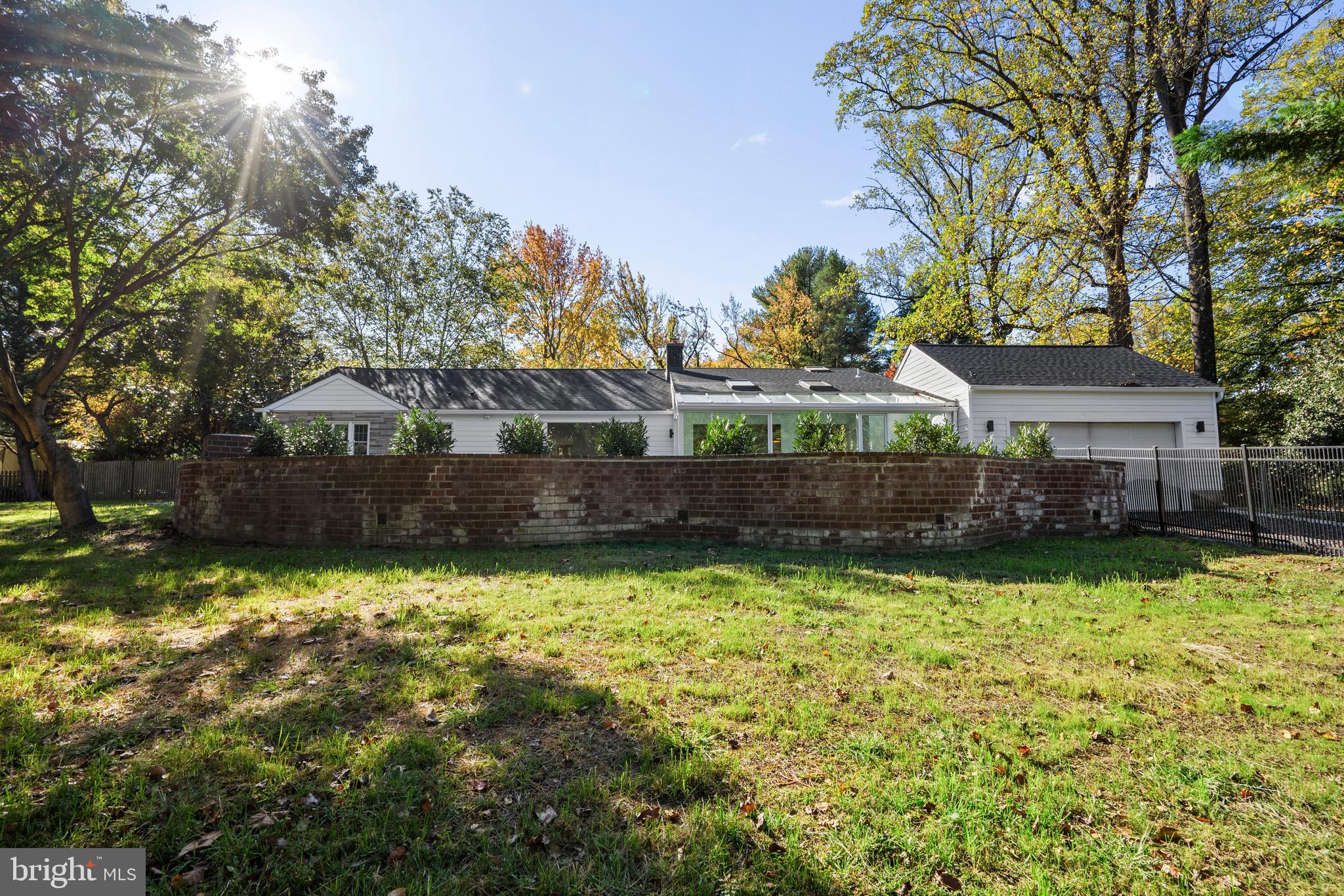 1016 Evergreen Road Yardley, PA 19067 - Photo 45 of 46