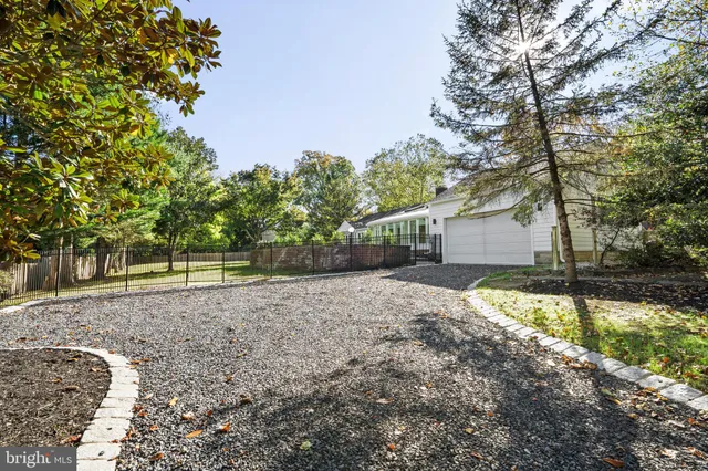 $1,199,900 | 1016 Evergreen Road, Yardley, PA 19067