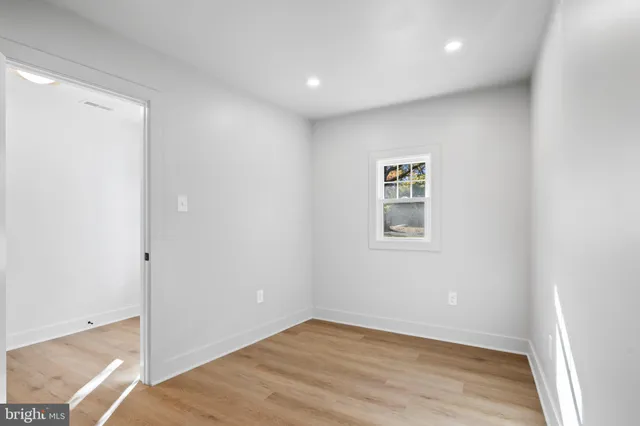 $1,199,900 | 1016 Evergreen Road, Yardley, PA 19067