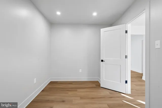 $1,199,900 | 1016 Evergreen Road, Yardley, PA 19067