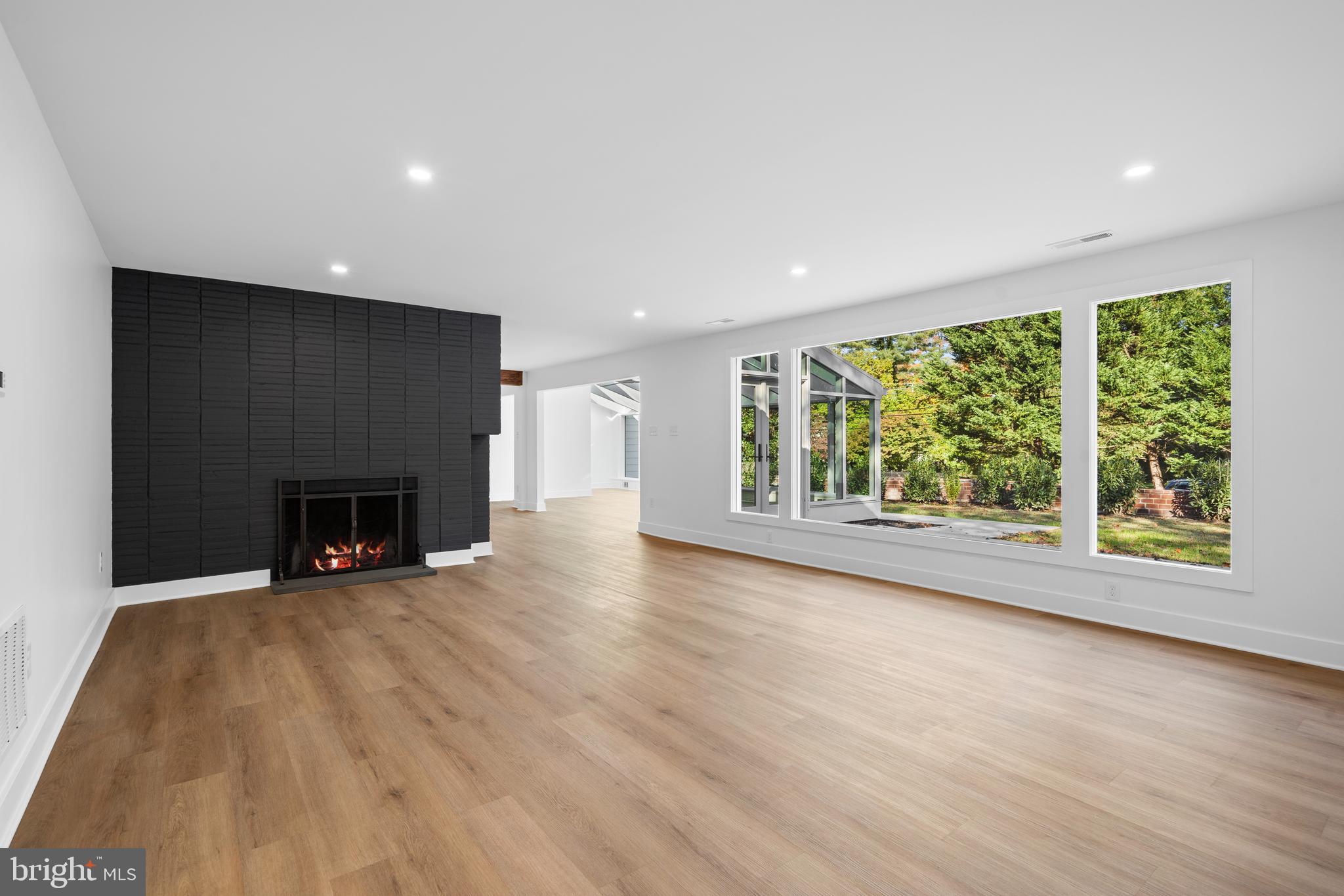 1016 Evergreen Road Yardley, PA 19067 - Photo 8 of 46