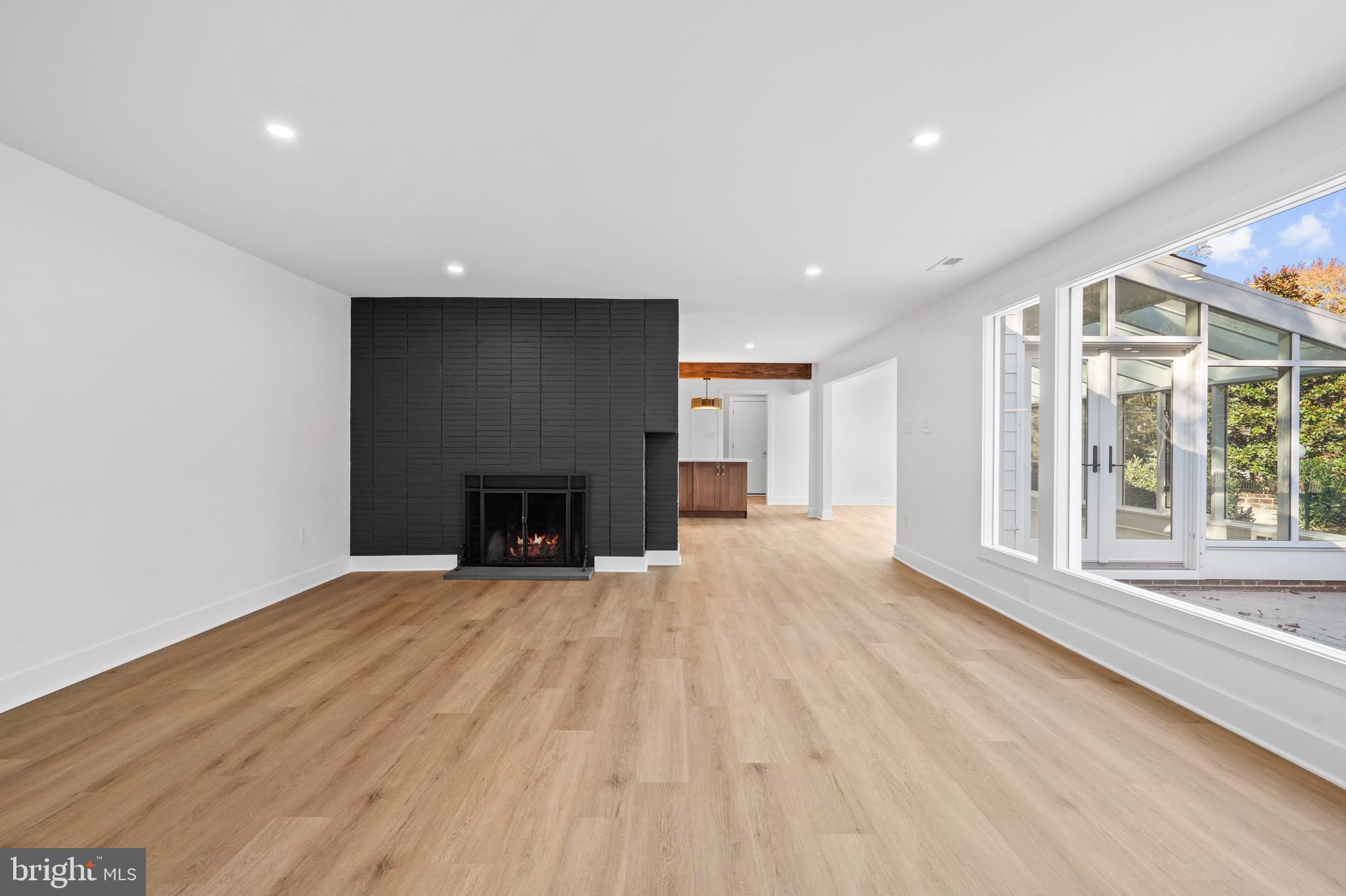 1016 Evergreen Road Yardley, PA 19067 - Photo 10 of 46