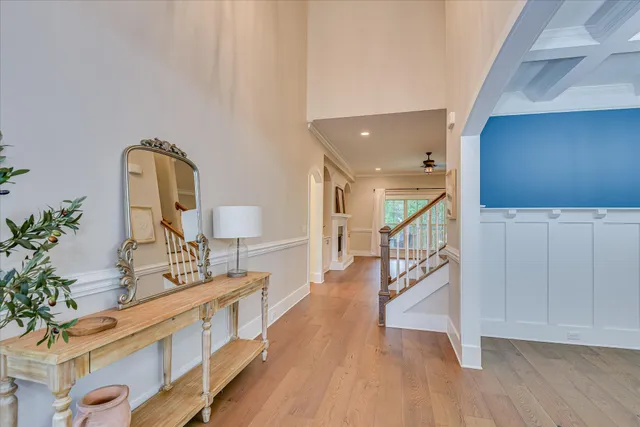 $769,000 | 2223 Fothergill Drive, Evans, GA 30809