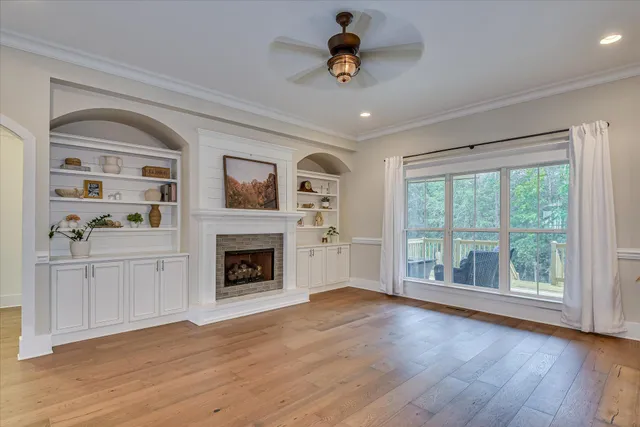 $769,000 | 2223 Fothergill Drive, Evans, GA 30809