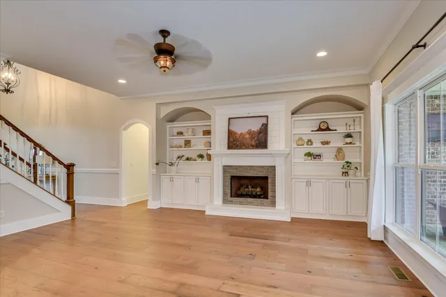 $769,000 | 2223 Fothergill Drive, Evans, GA 30809