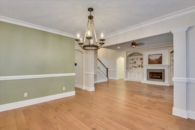 $769,000 | 2223 Fothergill Drive, Evans, GA 30809